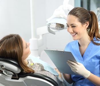 Membership plans make dental care easy and affordable