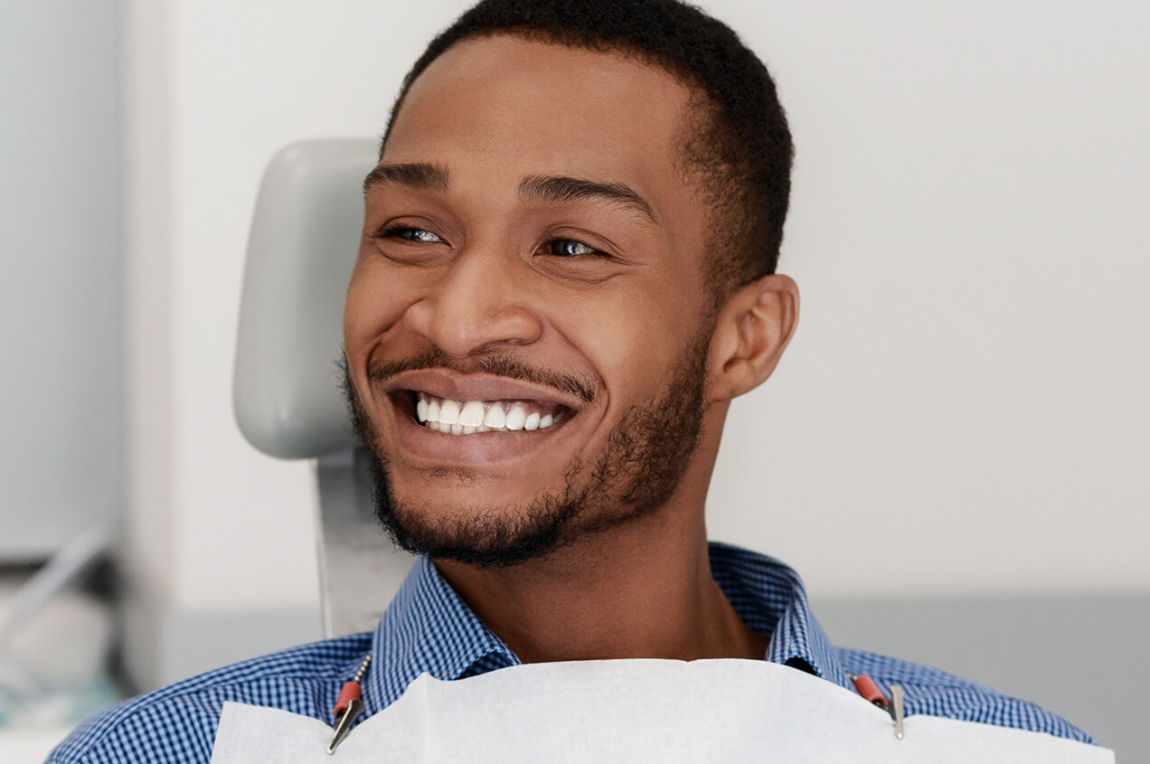 hat Do I Need to Know About the Teeth Implant Process in Dolton IL Area